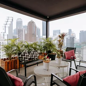 Mov *** Kuala Lumpur