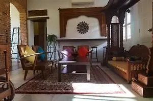 Hotel Sweet Cili Boutique George Town